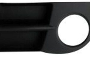 RENAULT CLIO STORIA 05-*REJ PARAGOLPE D I CON H