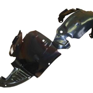 RENAULT CLIO 2001 PASE RUEDA FRONTAL FRONTAL DERECHO