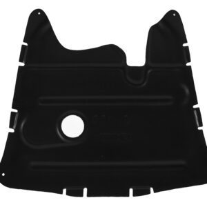 RENAULT CLIO/KANGOO 98-*RESGUARDO INF MOTOR