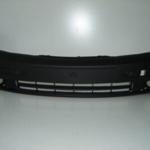 RENAULT LAGUNA 2000 PARAGOLPES FRONTAL PREPARADO PARA PINTAR CON ANTINIEBLA