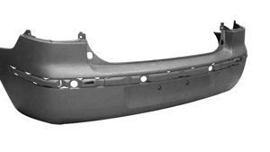 RENAULT LAGUNA 2000 PARAGOLPES TRASERO PREPARADO PARA PINTAR 5 PUERTAS