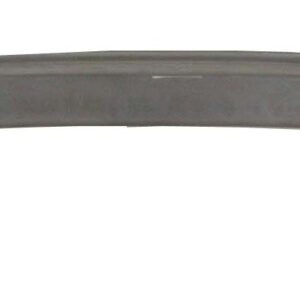 RENAULT MEGANE 2002 REFUERZO PARAGOLPES FRONTAL