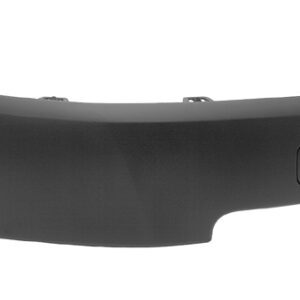 RENAULT MEGANE 2002 MOLDURA PARAGOLPES FRONTAL DERECHO