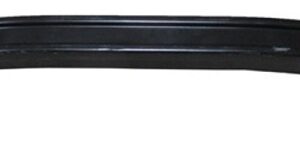 RENAULT MEGANE 02 REFUERZO PARAGOLPE FRT COMPLETO(CHAPA)