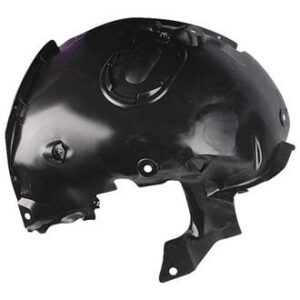 RENAULT MEGANE 2002 PASE RUEDA FRONTAL FRONTAL DERECHO ( FRONTAL )