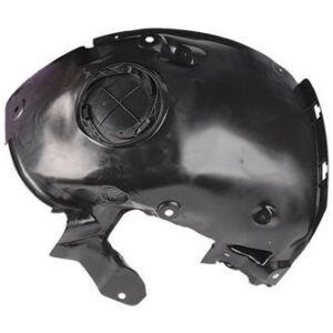 RENAULT MEGANE 2002 PASE RUEDA FRONTAL FRONTAL IZQUIERDO ( FRONTAL )