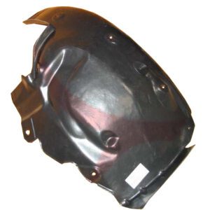 RENAULT MEGANE 2002 PASE RUEDA FRONTAL DERECHO ( TRASERO )