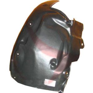 RENAULT MEGANE 2002 PASE RUEDA FRONTAL IZQUIERDO ( TRASERO )