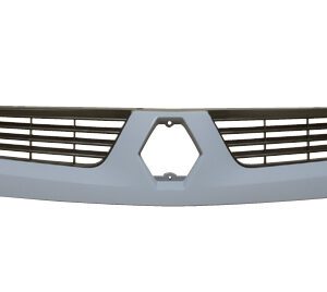 RENAULT KANGOO 2002 2005 REJILLA COMPLETA ( INT-EXTERIOR )