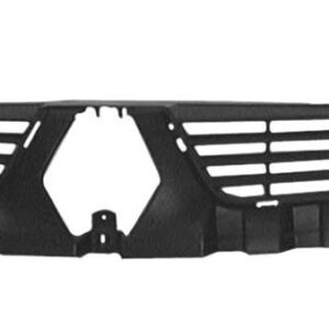 RENAULT KANGOO 2002 2005 REJILLA INTERIOR