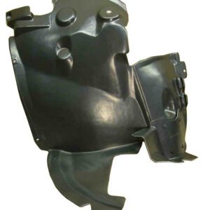 RENAULT KANGOO 2002 PASE RUEDA FRONTAL DERECHO ( FRONTAL )