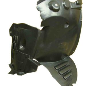 RENAULT KANGOO 2002 PASE RUEDA FRONTAL IZQUIERDO ( FRONTAL )