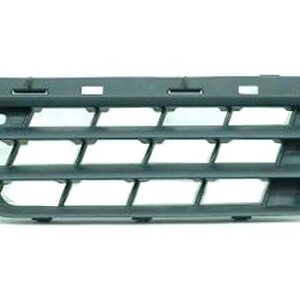 RENAULT SCENIC 2003 2005 REJILLA DERECHO