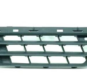 RENAULT SCENIC 2003 2005 REJILLA IZQUIERDO QUIERDO