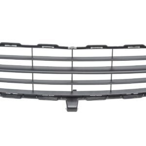 RENAULT SCENIC 05-*KIT REJILA PARAGOLPES DEL IMP