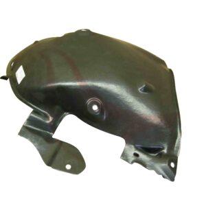 RENAULT SCENIC 2003 PASE RUEDA FRONTAL IZQUIERDO ( FRONTAL )