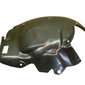 RENAULT SCENIC 2003 PASE RUEDA FRONTAL IZQUIERDO ( TRASERO )