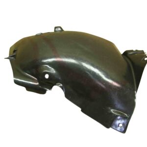 RENAULT MODUS 2004 PASE RUEDA FRONTAL DERECHO ( FRONTAL )