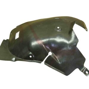 RENAULT MODUS 2004 PASE RUEDA FRONTAL DERECHO ( TRASERO )