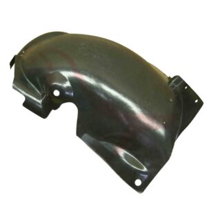 RENAULT CLIO 2005 PASE RUEDA FRONTAL DERECHO ( FRONTAL ) JANT 15