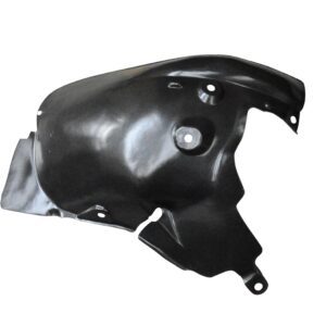 RENAULT CLIO 2005 PASE RUEDA FRONTAL IZQUIERDO ( TRASERO ) JANT 15