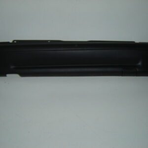 SKODA FELICIA 1995 PARAGOLPES TRASERO