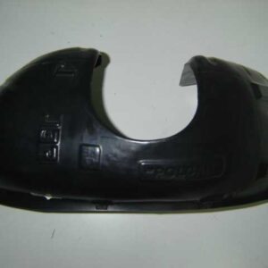 SKODA FELICIA 1995 PASE RUEDA FRONTAL DERECHO