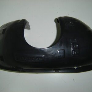 SKODA FELICIA 1995 PASE RUEDA FRONTAL IZQUIERDO QUIERDO