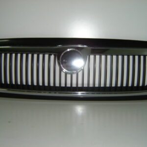 SKODA FELICIA 1998 REJILLA