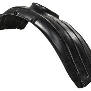 SKODA FELICIA 98-*RESG PASE RUEDA FRONTAL DERECHO