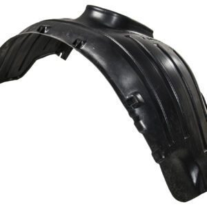 SKODA FELICIA 98-*RESG PASE RUEDA FRONTAL IZQUIERDO