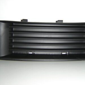 SKODA FABIA 1999 REJILLA PARAGOLPES FRONTAL DERECHO