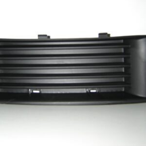 SKODA FABIA 1999 REJILLA PARAGOLPES FRONTAL IZQUIERDO QUIERDO