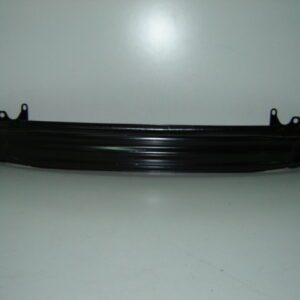 SKODA FABIA 1999 REFUERZO PARAGOLPES FRONTAL