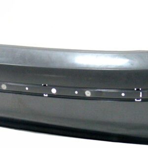 SKODA FABIA 1999 PARAGOLPES TRASERO PREPARADO PARA PINTAR