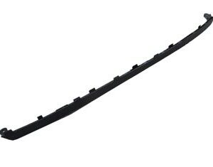 SKODA FABIA 99 SPOILER PARAGOLPE FRT