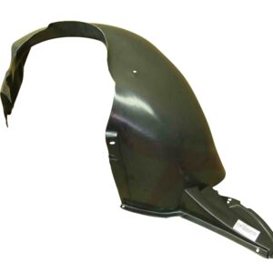 SKODA FABIA 1999 PASE RUEDA FRONTAL IZQUIERDO QUIERDO