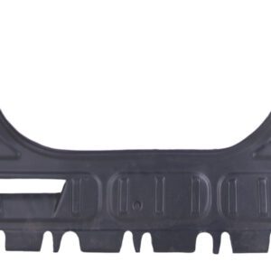 SKODA FABIA/IBIZA/CORDOBA 99-*RESGUARDO INF MOTOR(GASOLINA)