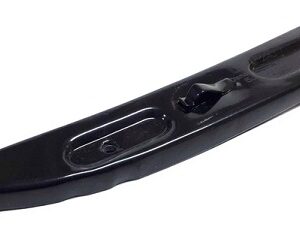 SKODA FABIA/ROOMSTER 07 SOPORTE IZQUIERDO PARAGOLPE FRT