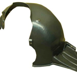 SKODA FABIA 2007 PASE RUEDA FRONTAL IZQUIERDO QUIERDO