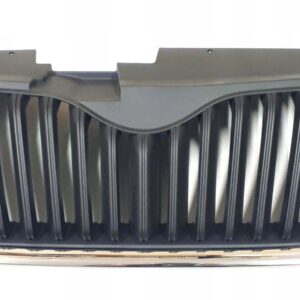 SKODA YETI 2010 REJILLA C/REJILLA CROMADO