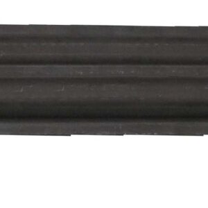 SKODA YETI 2010-*REFUERZO PARAGOLPE TR