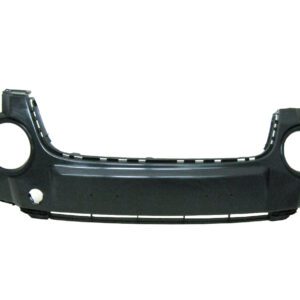 SKODA YETI 2010-*PARAGOLPE DELAN