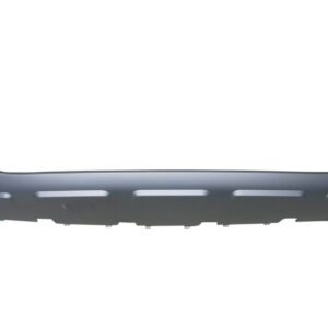 SKODA YETI 2010-*SPOILER PARAGOLPE DELAN IMP