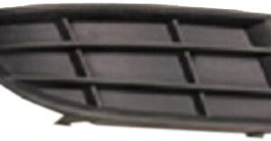 SKODA FABIA 10-*REJILA PARAGOLPE DELANTERO DCH