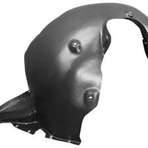 SKODA OCTAVIA 13-*PASE RUEDA DELANTERO DERECHO