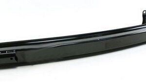 SKODA SUPERB II 2008.09 REFUERZO PARAGOLPE TRAS