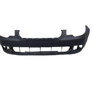 SKODA SUPERB II 2008.09 PARAGOLPE FRT