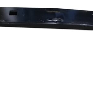 SKODA SUPERB 2015.03 REFUERZO PARAGOLPE FRT