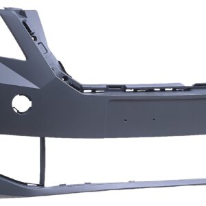 SKODA SUPERB 03-15-*PARAGOLPES DEL IMPR